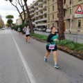 Caricamento in corso...