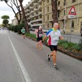 Caricamento in corso...