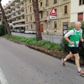 Caricamento in corso...