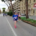 Caricamento in corso...