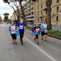 Caricamento in corso...