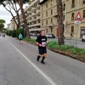 Caricamento in corso...