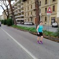 Caricamento in corso...