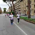 Caricamento in corso...
