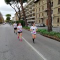 Caricamento in corso...