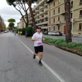 Caricamento in corso...