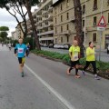 Caricamento in corso...