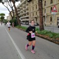 Caricamento in corso...