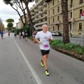 Caricamento in corso...