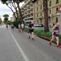 Caricamento in corso...