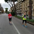 Caricamento in corso...
