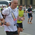 Caricamento in corso...