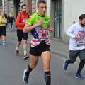Caricamento in corso...