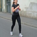 Caricamento in corso...