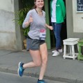 Caricamento in corso...