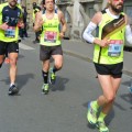 Caricamento in corso...