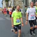 Caricamento in corso...