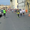 Caricamento in corso...