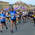 Caricamento in corso...