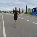 Caricamento in corso...
