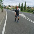 Caricamento in corso...