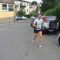 Caricamento in corso...