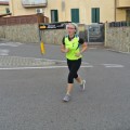 Caricamento in corso...