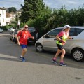 Caricamento in corso...
