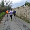 Caricamento in corso...