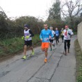 Caricamento in corso...