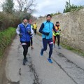 Caricamento in corso...