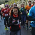 Caricamento in corso...