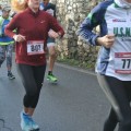 Caricamento in corso...