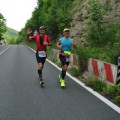 Caricamento in corso...