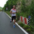 Caricamento in corso...
