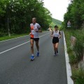 Caricamento in corso...