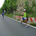 Caricamento in corso...