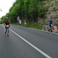 Caricamento in corso...