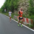 Caricamento in corso...
