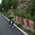Caricamento in corso...