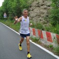 Caricamento in corso...