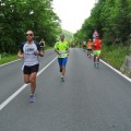 Caricamento in corso...
