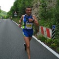 Caricamento in corso...
