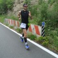 Caricamento in corso...