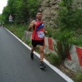 Caricamento in corso...