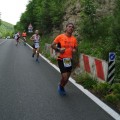 Caricamento in corso...