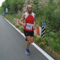 Caricamento in corso...