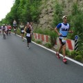 Caricamento in corso...
