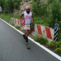Caricamento in corso...