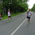 Caricamento in corso...
